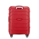 Чемодан Samsonite Flux Spinner на 4-х колесиках 68/25 Exp Красный (CB0-20002) - изображение 6