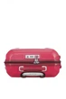 Чемодан Samsonite Flux Spinner на 4-х колесиках 55/20 Exp Розовый (CB0-10001) - изображение 13