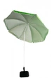 Парасолька Time Eco ТЕ-002 Green (4000810000548 green) - зображення 4