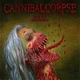 CANNIBAL CORPSE – Violence Unimagined (LP, EU) - изображение 1
