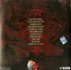 CANNIBAL CORPSE – Violence Unimagined (LP, EU) - изображение 2