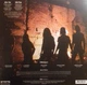OBITUARY – Slowly We Rot (Music On Vinyl) - изображение 2