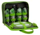 Набор для пикника TE-244 Set Time Eco (6216028114207) - изображение 1