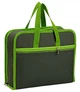 Набор для пикника TE-244 Set Time Eco (6216028114207) - изображение 5