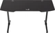 Компьютерный стол Aerocool ACD2-140 Black - изображение 2