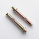 Анкер с кожухом и гайкой APRO М8/1080 желтый цинк, 350 шт в ящике - изображение 3