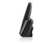 Радіотелефон DECT Gigaset A220A Black з автовідповідачем (S30852-H2431-S301) - зображення 4