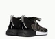 Кроссовки Liu Jo Yulia 04 Sneaker 37 Черные (B69055TX06122222) - изображение 3