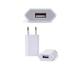Блок питания 5W USB Power Adapter сетевое зарядное устройство для iPhone - изображение 2