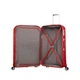Чемодан Samsonite Flux Spinner на 4-х колесиках 75/28 Exp Красный (CB0-20003) - изображение 7