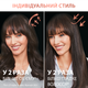 Фен-щетка ROWENTA Ultimate Experience CF9620 - изображение 4