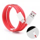 Кабель Dash Fast Charge для OnePlus 20W / 5V-4A 1метр USB на Type-C - зображення 2
