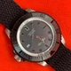 Чоловічий наручний годинник Invicta Pro diver 31485 - зображення 10