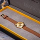 Швейцарские жіночий наручний годинник Invicta Angel 15150 - зображення 4