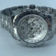 Чоловічий наручний годинник хронограф Invicta Pro diver 6620 - зображення 10