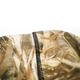 Шапка водонепроницаемая Dexshell DH9912RTCSM Watch Hat Camouflage, размер S/M (56-58 см), камуфляж - изображение 2