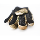Рукавички водонепроникні Dexshell DG90906RTCS StretchFit Gloves, pозміp S / 18-20 см, камуфляж - зображення 2