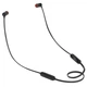Наушники JBL TUNE 110BT Black - зображення 1