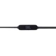 Наушники JBL TUNE 110BT Black - зображення 3