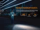 Фонарь ручной Fenix E05R зеленый - изображение 4