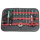 Набір інструментів Pro'sKit PK-15308BM - изображение 4
