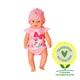 Прелесная девочка кукла Baby 43См - изображение 1