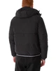Куртка чоловіча ARMANI EA7 (6KPB57-PN7CZ-1200/21-22-2) Чорний M - изображение 7