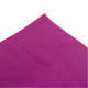 Рушник Lifeventure Soft Fibre Lite purple XL (63446) - зображення 2