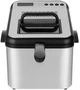 Фритюрница SENCOR SFR 8200SS - изображение 7