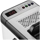 Фритюрница SENCOR SFR 8200SS - изображение 8