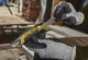 Nóż Stanley Fatmax ze zintegrowanym systemem łamania ostrza 18 x 165 mm (FMHT10594-0) - obraz 6