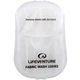 Мило для прання Lifeventure Fabric Wash Leaves (62003) - зображення 1