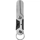 Брелок-ножницы Munkees Mini-Scissors steel (2501-ST) - изображение 2