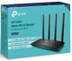 Маршрутизатор TP-LINK Archer C6 v3 - зображення 4