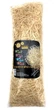 Деревна шерсть Woodwool декоративний наповнювач 250г - зображення 2