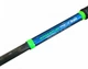 Телескопическое удилище Golden Catch Armatur Spin 3,3 м 50-150 грамм - изображение 5