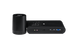 Документ-камера AVerVision M90UHD - изображение 6