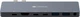 Мультипортовая док-станция Canyon 8-в-1 USB Type С (CNS-TDS08DG) - изображение 1