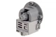 Помпа 40W на 3 саморізах DRAIN PUMP P25-1 для пральної машини - зображення 2