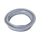 Резина люка, манжета Bosch Siemens 354135 117BY10 GSK006BO valplast - изображение 2