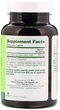 Хлорофилл Nature's Plus Natural Chlorophyll 90 капсул (097467010802) - изображение 2