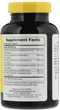 Комплекс Nature's Plus Immune Action 120 капсул (097467010680) - изображение 2