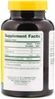 Лецитин Nature's Plus 1200 мг 90 мягких капсул (097467041608) - изображение 2