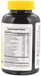Мультивитаминный комплекс для подростков Nature's Plus Source of Life Power Teen 180 таблеток (097467299924) - изображение 2