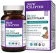 Щоденні Мультивітамінний комплекс New Chapter Only One One Daily Multivitamin 72 таблетки (727783003607) - зображення 2