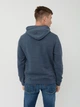 Худи утепленное мужское Sol's Spencer 02991222 S Синий (3660731321095) - изображение 2