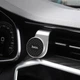 Автодержатель Hoco CA59 Car Mount Holder Black (721679) [67517] - изображение 4
