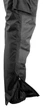 Брюки рабочие утепленные COVERGUARD MARMOTTE чёрные р. XXL (5MAR0102XL) - изображение 5