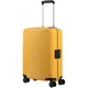 Чемодан Travelite TERMINAL/ S Маленький TL076047-89 Желтый - изображение 1