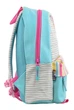 Рюкзак YES FASHION 24х34х14 см 11 л для дівчаток ST-28 Unicorn (554952) - зображення 4